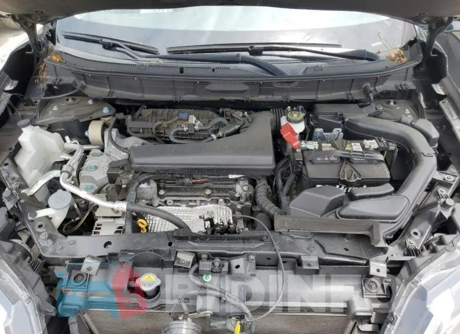 KNMAT2MTXLP500304 Photo# 12