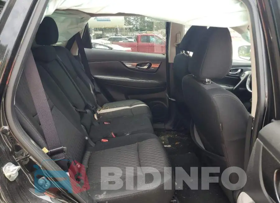 KNMAT2MTXLP500304 Photo# 11