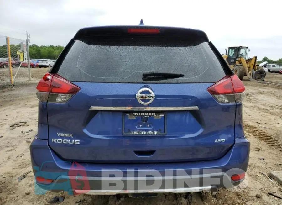 KNMAT2MV2JP548992 Photo# 6