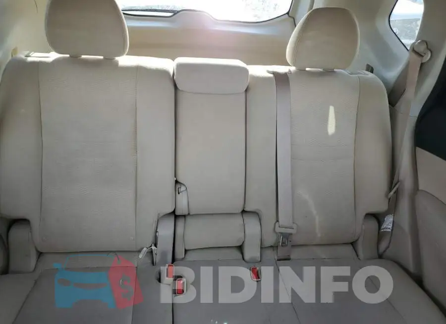 KNMAT2MV3FP506550 Photo# 10