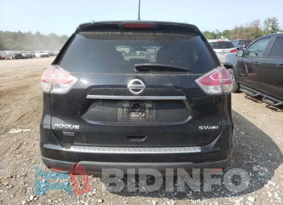 KNMAT2MV5FP587504 Photo# 6