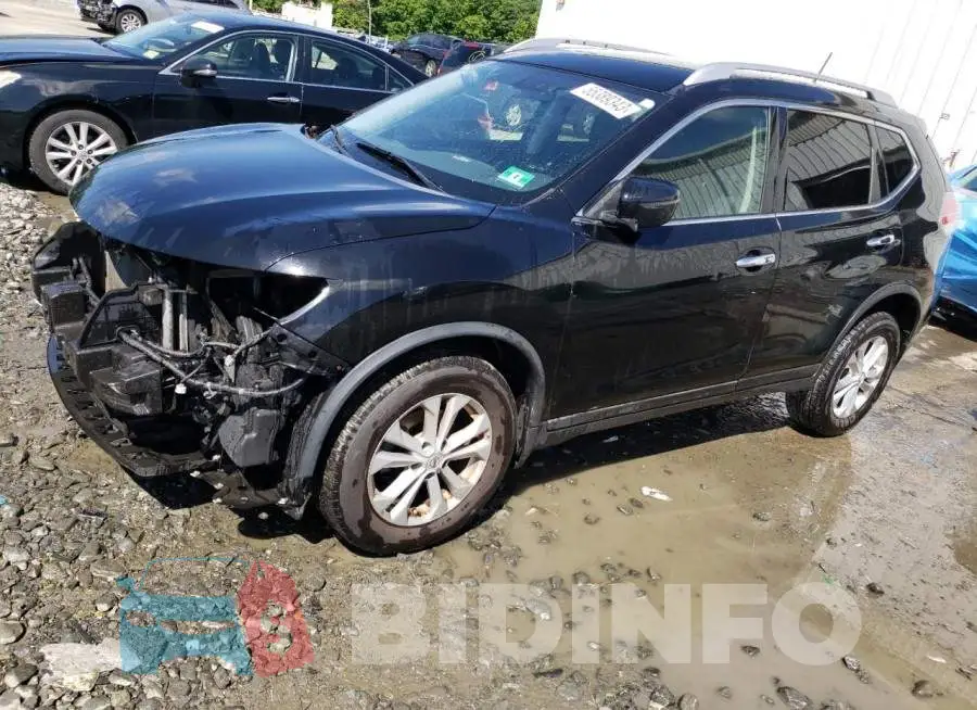 KNMAT2MV6GP597735 Photo# 1