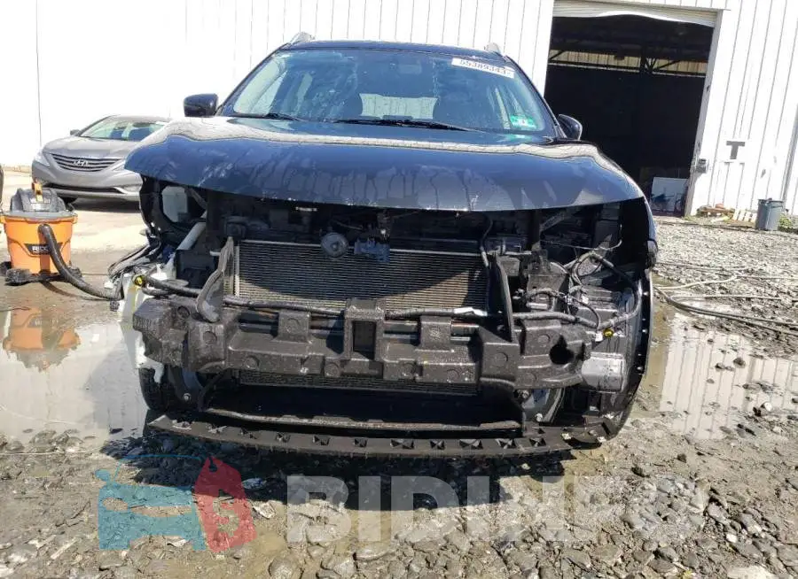 KNMAT2MV6GP597735 Photo# 5