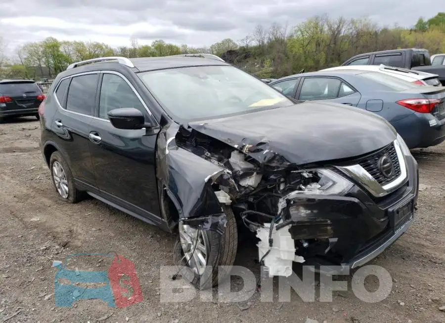 KNMAT2MV6LP513942 Photo# 4