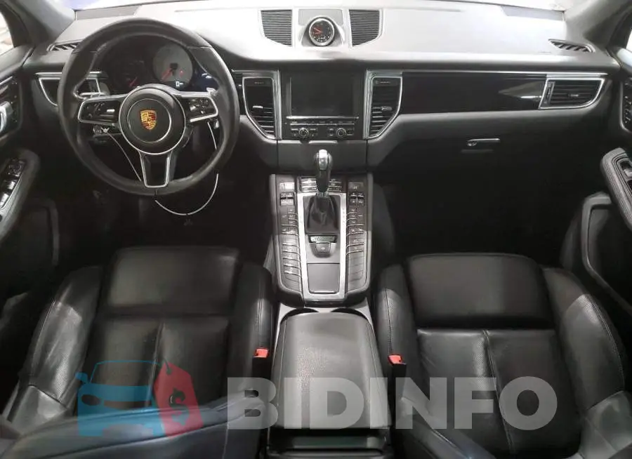 WP1AB2A50FLB61815 Photo# 8