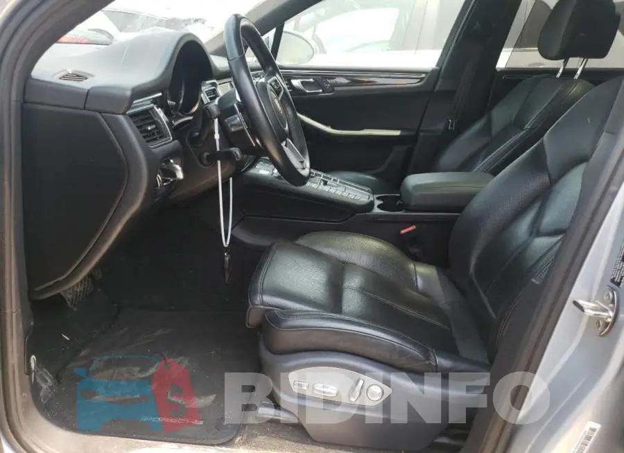 WP1AB2A50FLB61815 Photo# 7