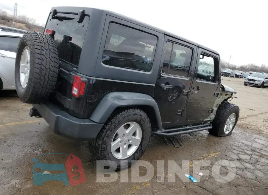 1C4BJWDG7FL674850 Photo# 3
