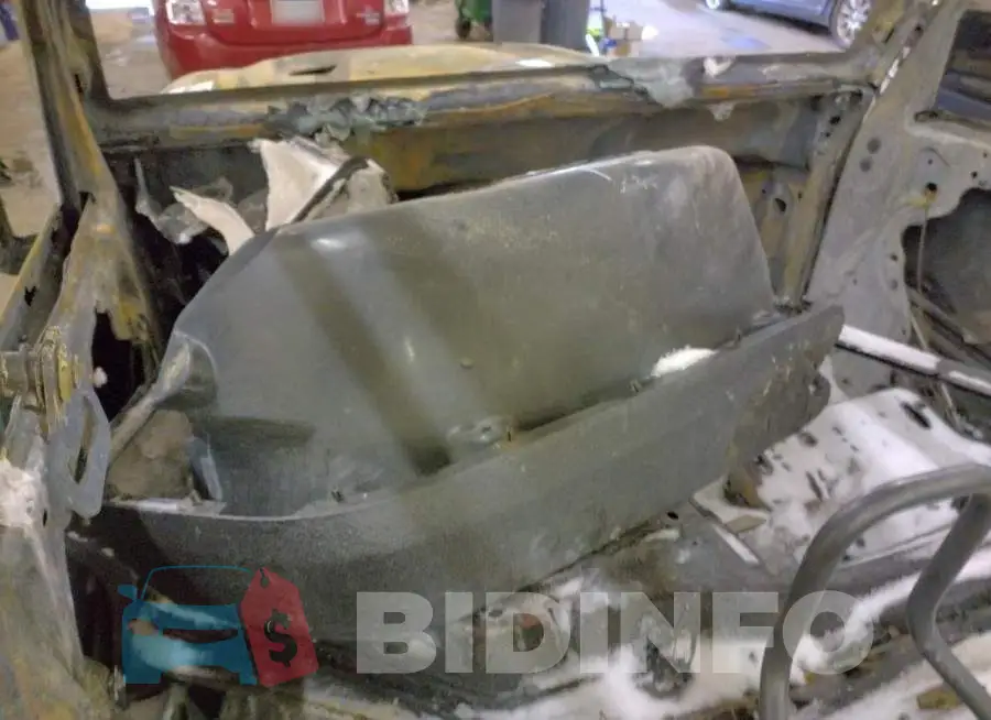 1C4BJWFG2FL644331 Photo# 8