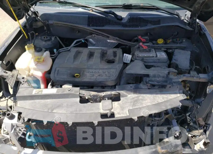 1C4NJDEB5ED817162 Photo# 11