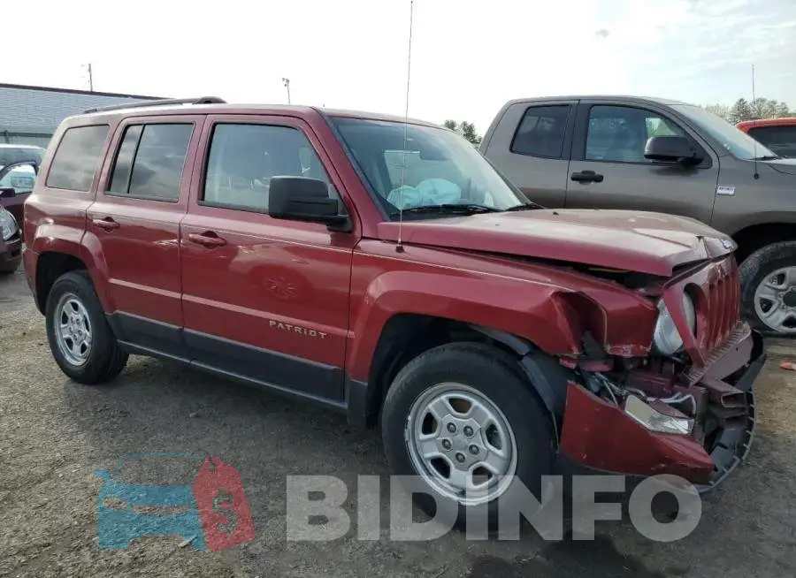 1C4NJPBAXED812147 Photo# 4