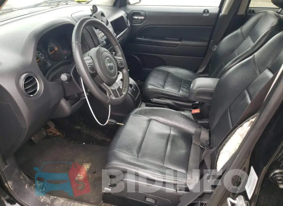 1C4NJPFA0GD583541 Photo# 7