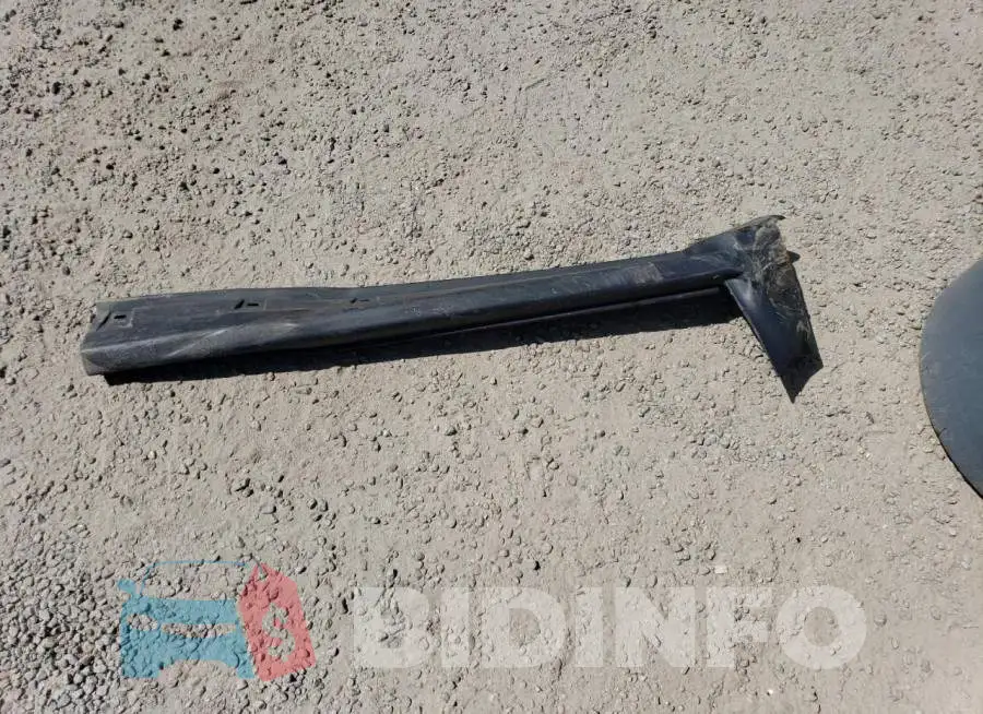 1C4NJPFB3ED647478 Photo# 13