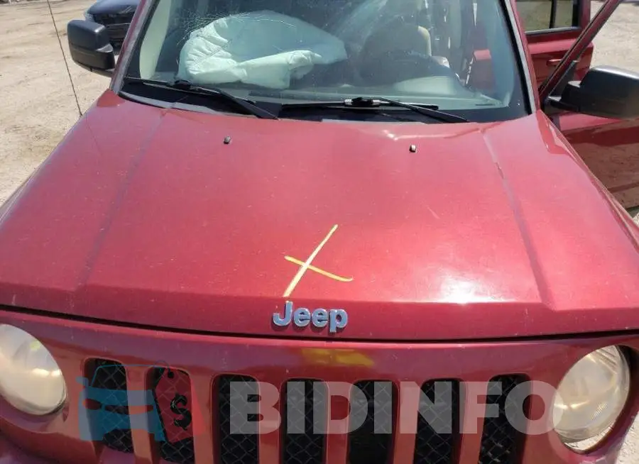 1C4NJPFB3ED647478 Photo# 12
