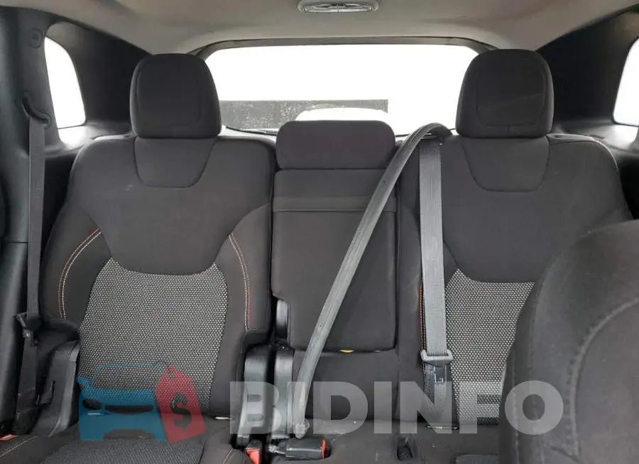 1C4PJMCB9GW242597 Photo# 10