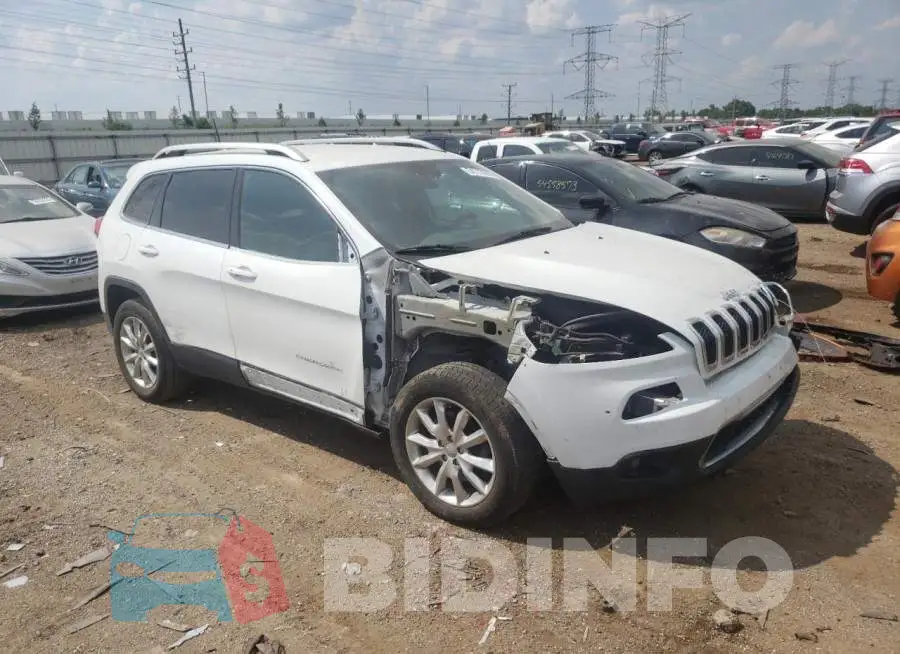 1C4PJMDB9GW202759 Photo# 4