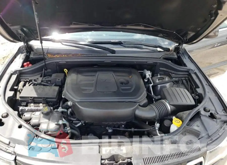 1C4RJEAG8MC625599 Photo# 11