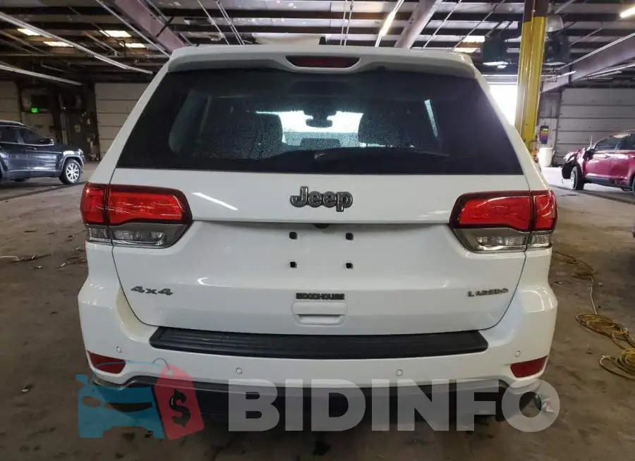1C4RJFAG4NC175635 Photo# 6