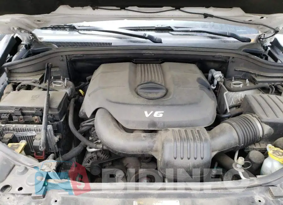 1C4RJFBG6FC682326 Photo# 12
