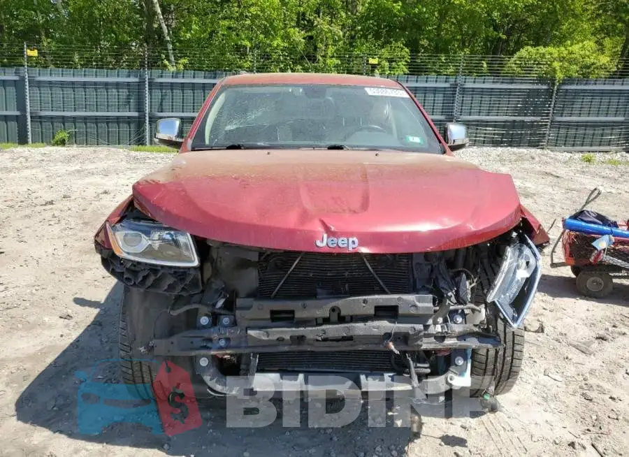 1C4RJFBT2EC115073 Photo# 5