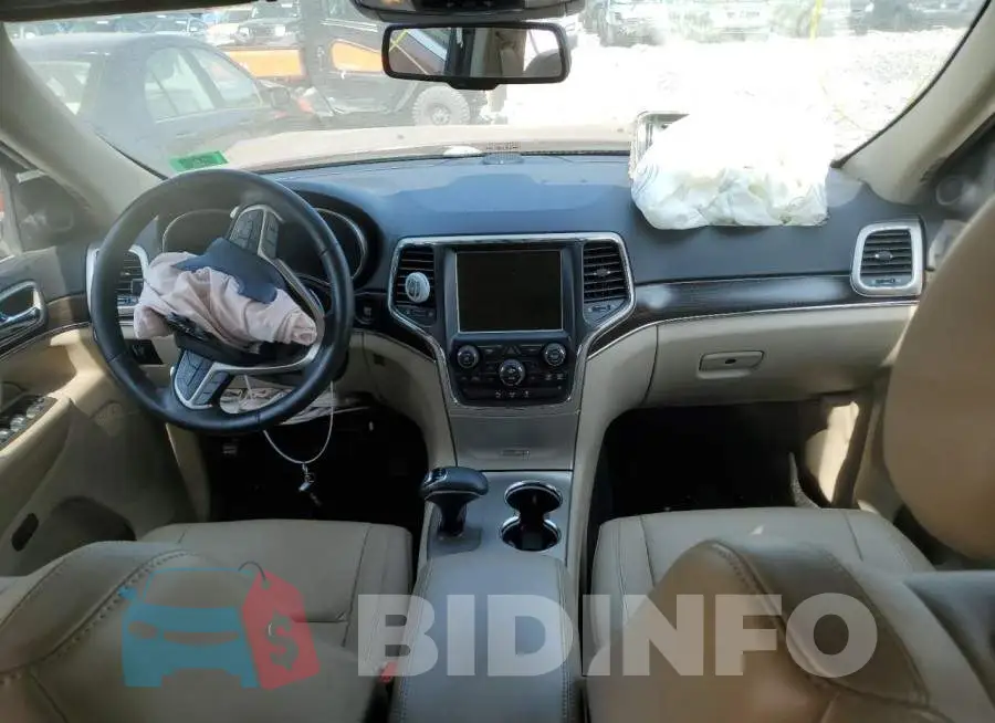 1C4RJFBT2EC115073 Photo# 8