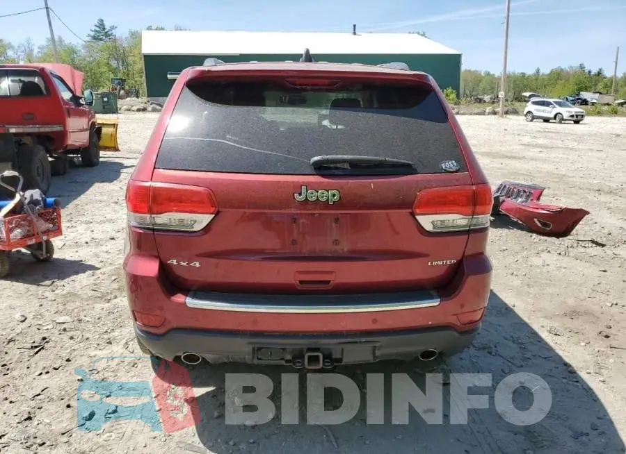 1C4RJFBT2EC115073 Photo# 6