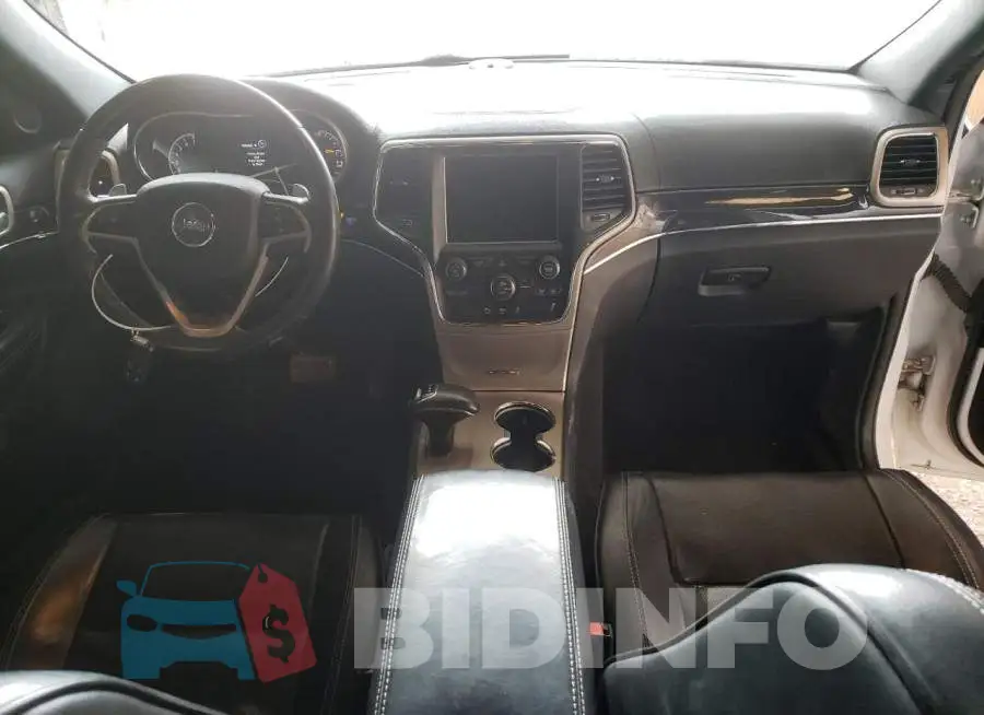 1C4RJFCG6EC299516 Photo# 8