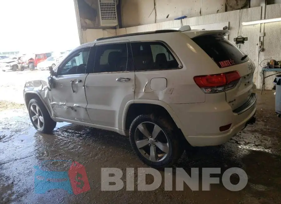 1C4RJFCG6EC299516 Photo# 2
