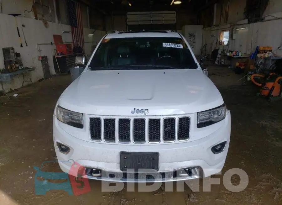 1C4RJFCG6EC299516 Photo# 5