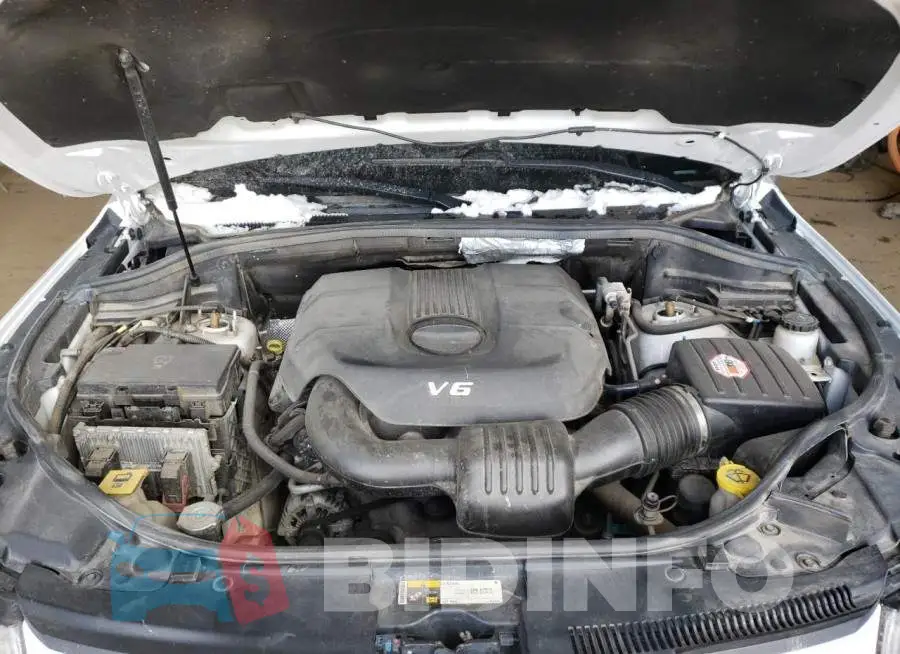 1C4RJFCG6EC299516 Photo# 12
