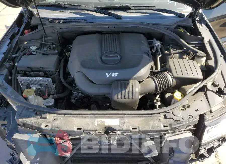 1C4RJFCG7EC221018 Photo# 11