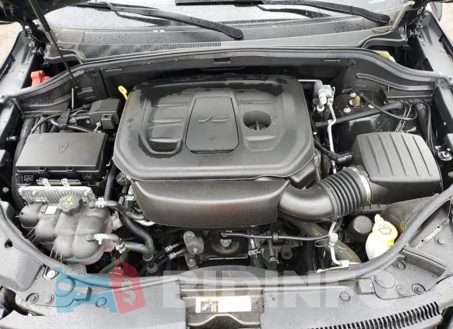 1C4RJFCG8MC592493 Photo# 11