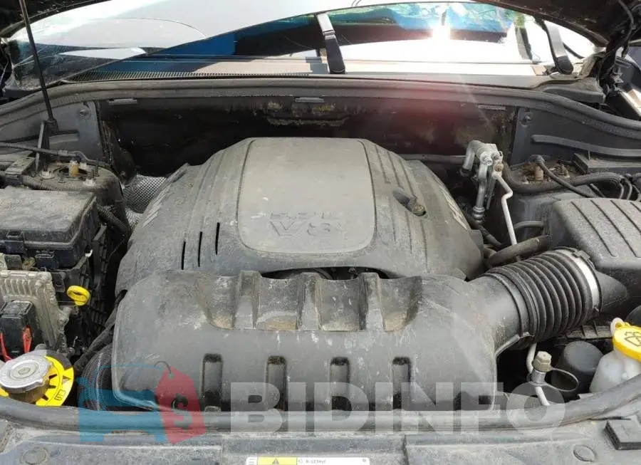 1C4RJFCT7GC405021 Photo# 7
