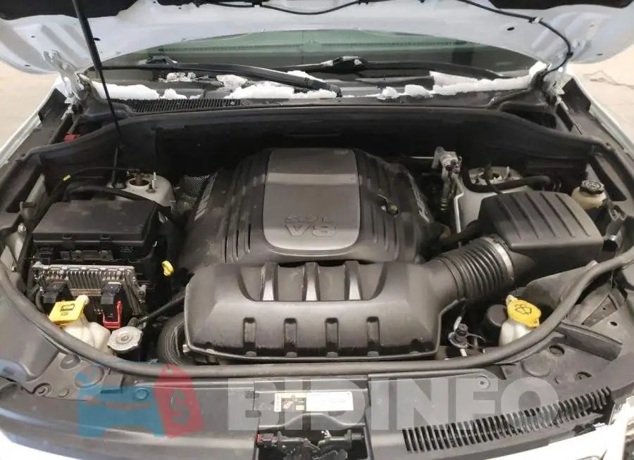 1C4RJFCTXEC179814 Photo# 12