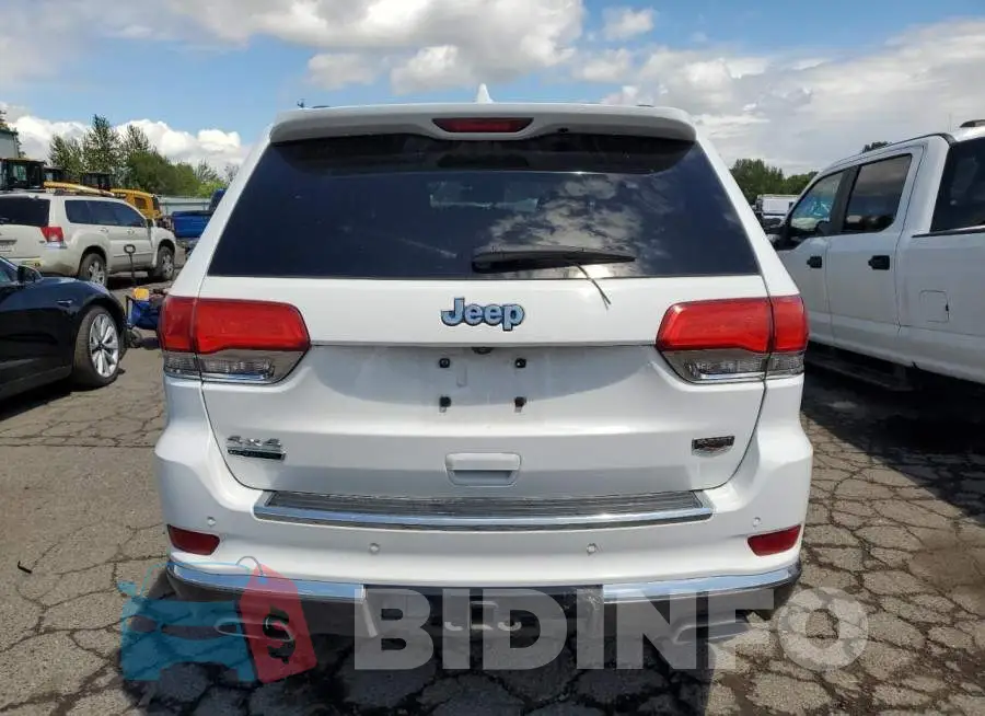 1C4RJFJM6FC731693 Photo# 6