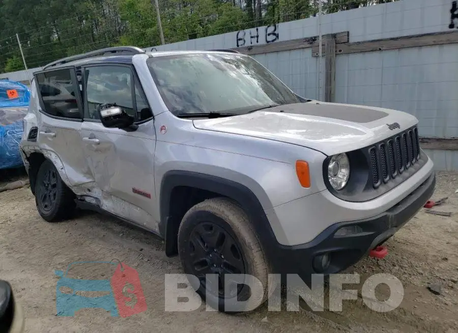 ZACCJBCB4JPH16897 Photo# 4