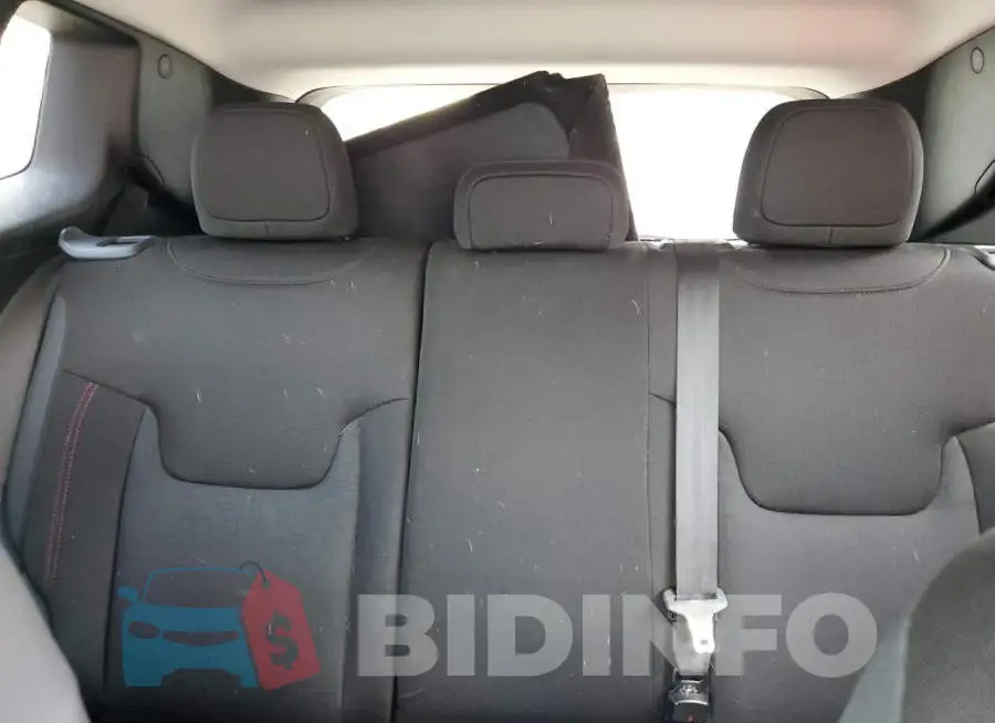 ZACCJBCT7GPE19818 Photo# 10