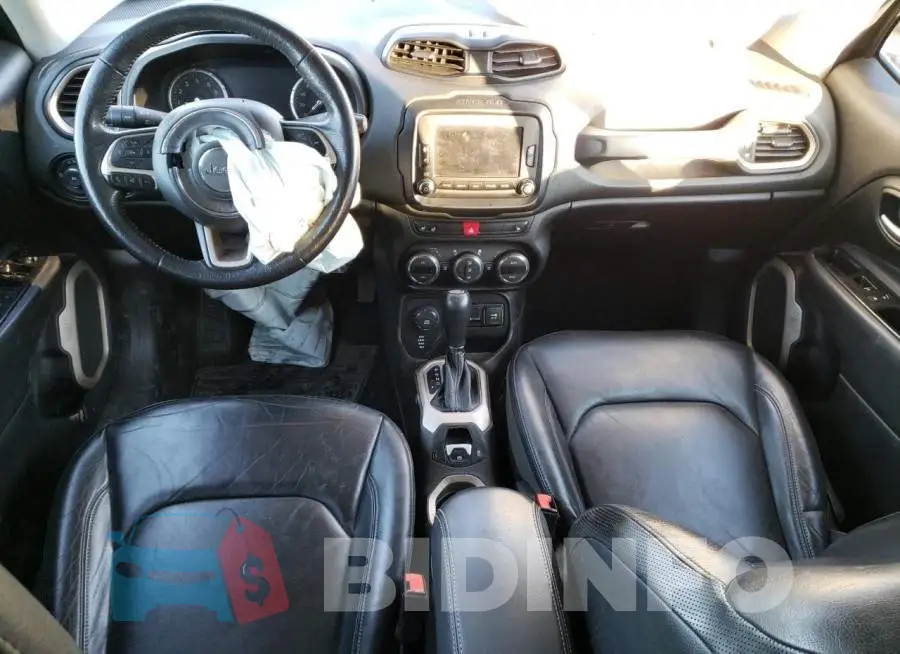 ZACCJBDT1FPB28664 Photo# 8