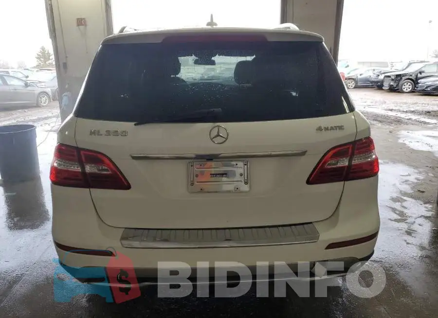 4JGDA5HB5FA476812 Photo# 6