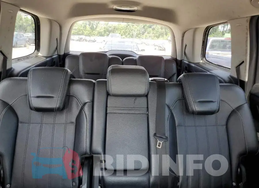 4JGDF7CE8EA359433 Photo# 10