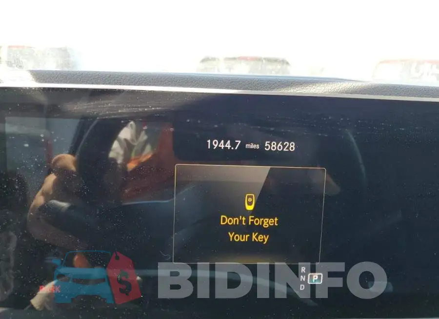 4JGFB4KB7MA458267 Photo# 9