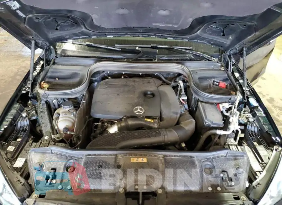 4JGFB4KB7MA458267 Photo# 12