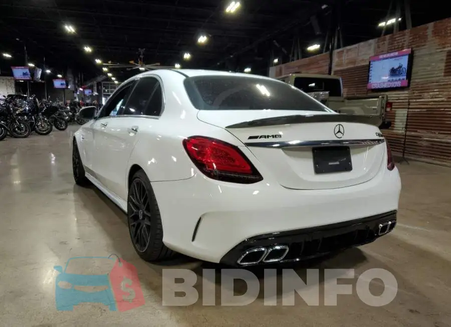 55SWF8HB0LU329265 Photo# 17