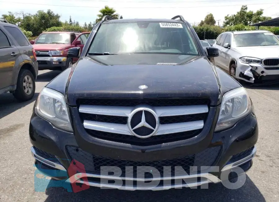 WDCGG5HB3EG317325 Photo# 5