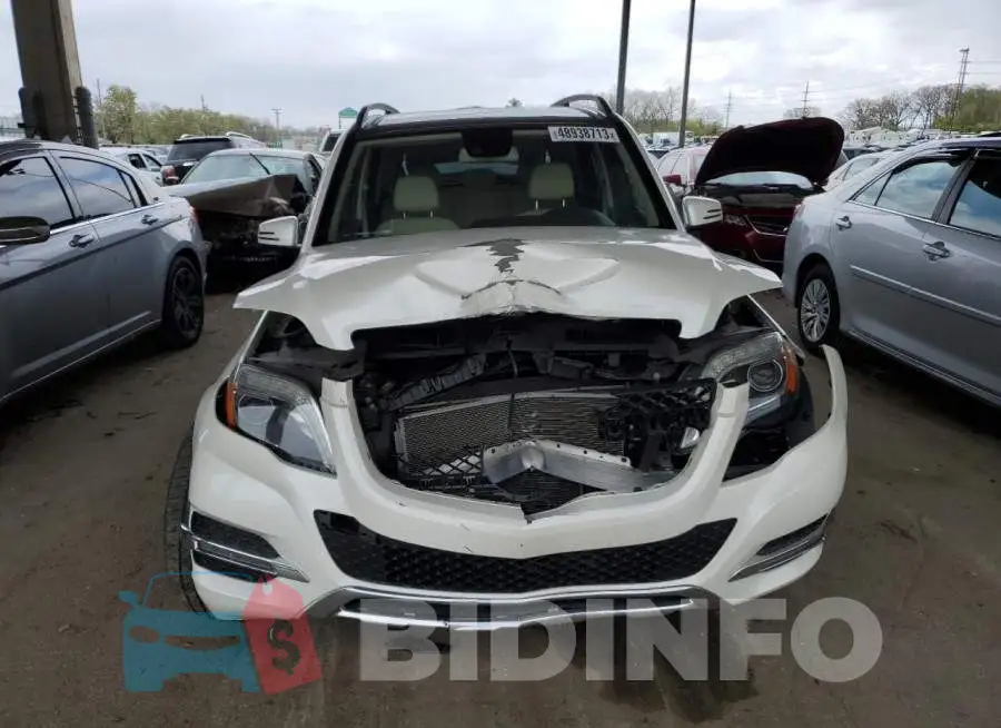 WDCGG5HB7EG178381 Photo# 5