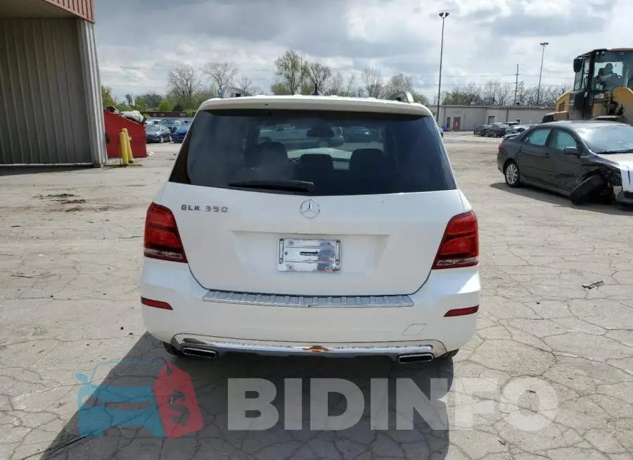WDCGG5HB7EG178381 Photo# 6