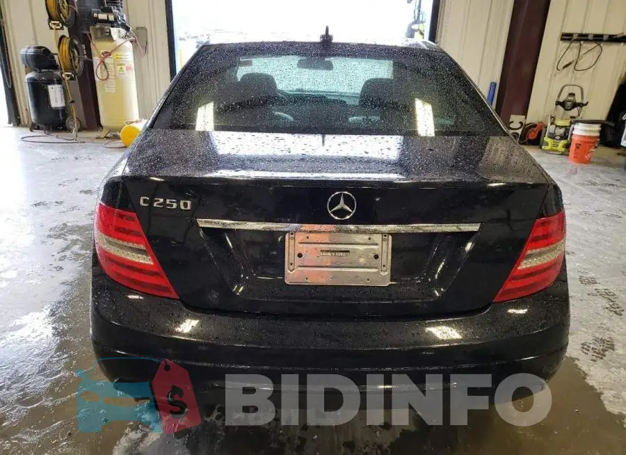 WDDGF4HB3EA964366 Photo# 6