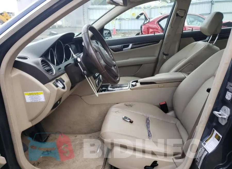 WDDGF4HB9EG254952 Photo# 7