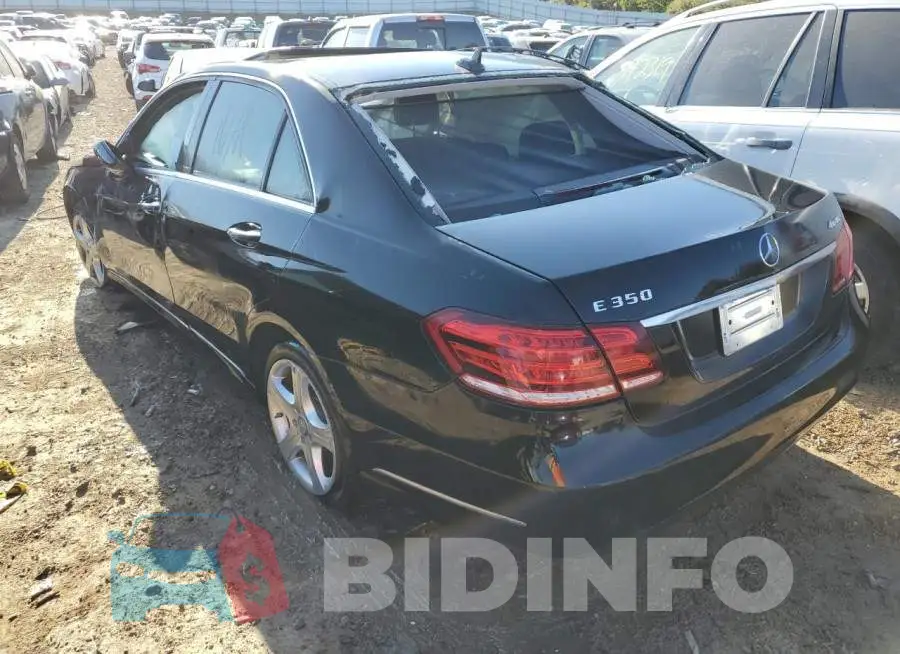 WDDHF8JB5EA888882 Photo# 3