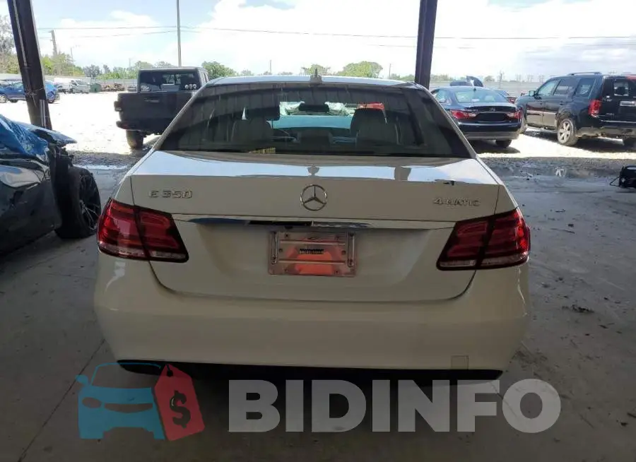 WDDHF8JB5EA935781 Photo# 6