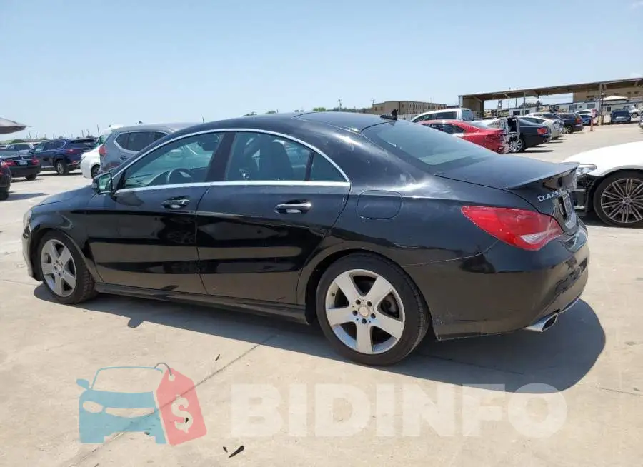 WDDSJ4EB6FN181582 Photo# 2